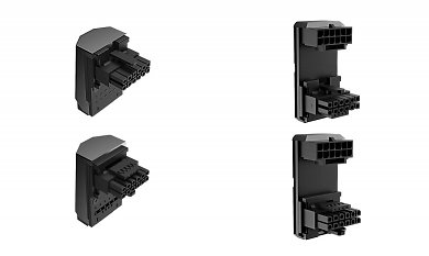 Cablemod-Adapter