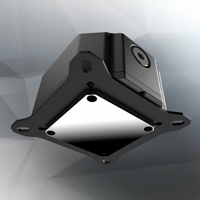 Forkis DDC Ultra