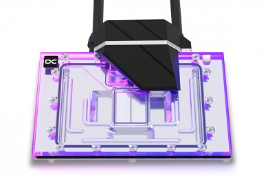 Alphacool Eiswolf 2