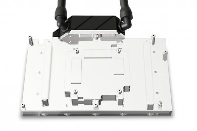 Alphacool Eiswolf 2