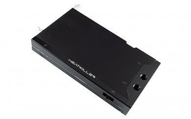 Watercool Heatkiller V Pro&nbsp;