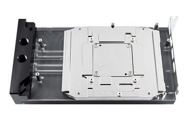 Watercool Heatkiller V Pro&nbsp;