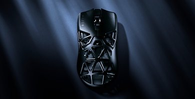 Razer Viper Mini&nbsp;