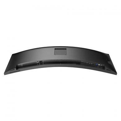 Neue Philips-Monitore für Büroarbeit