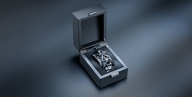 Razer Viper Mini&nbsp;
