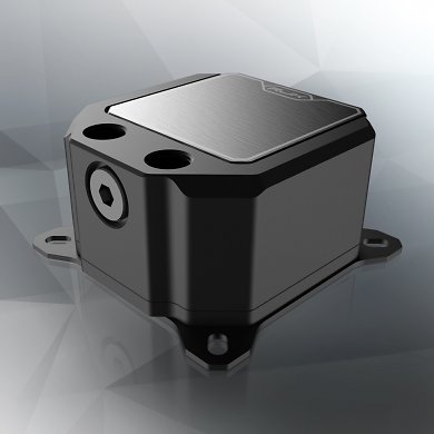 Forkis DDC Ultra
