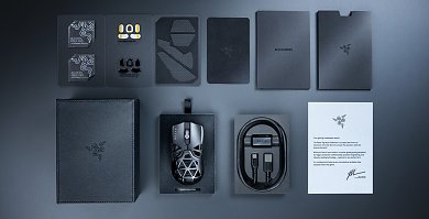 Razer Viper Mini&nbsp;