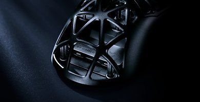 Razer Viper Mini&nbsp;