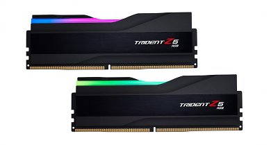 G.Skill Trident Z5 RGB