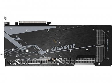 Gigabyte bringt Radeon RX 6800 XT mit neuem Design auf den Markt (3)