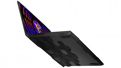 Katana 17 BV13