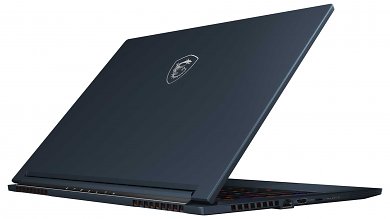 Stealth 16 Studio A13V