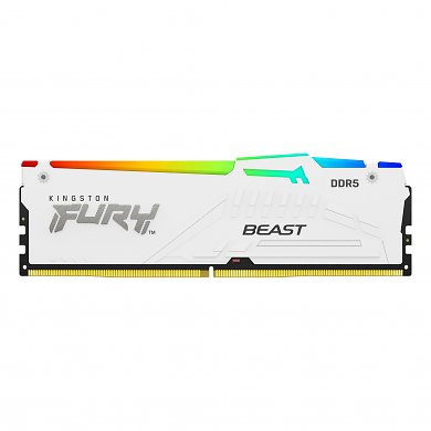 Kingston DDR5-Speicher (2)