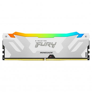 Kingston DDR5-Speicher (1)