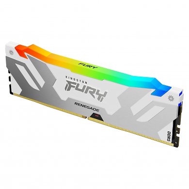 Kingston DDR5-Speicher (3)