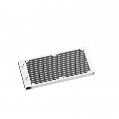 Deepcool LT-WH AIO-Serie