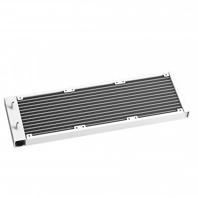 Deepcool LT-WH AIO-Serie