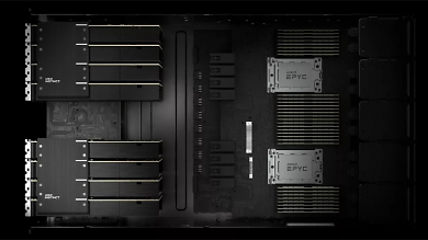 AMD ROCm
