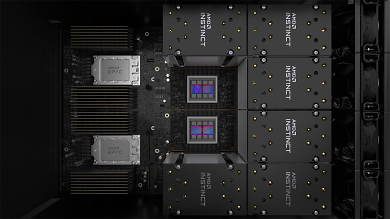 AMD ROCm