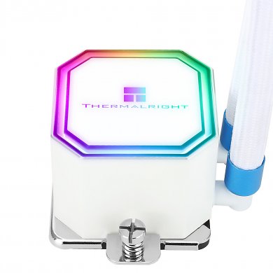 Thermalright AIO