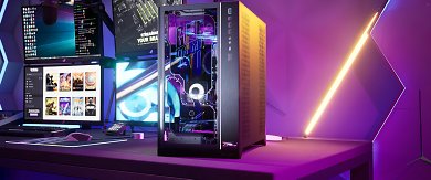 Montana-Black-PCs
