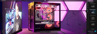 Montana-Black-PCs