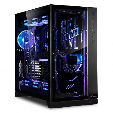 Montana-Black-PCs