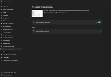 PowerToys v0.69.0