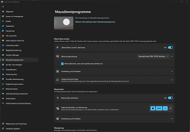 PowerToys v0.69.0