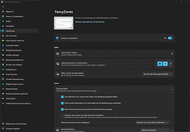 PowerToys v0.69.0