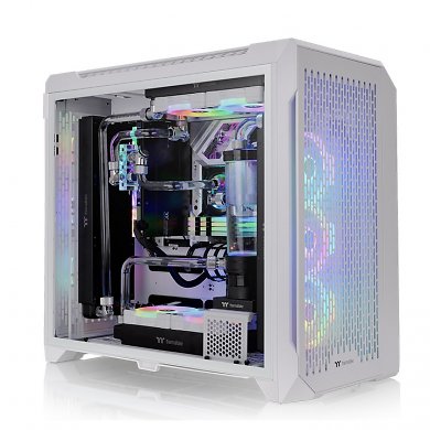 Thermaltake CTE C750