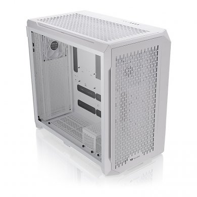 Thermaltake CTE C750