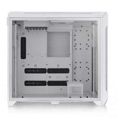 Thermaltake CTE C750