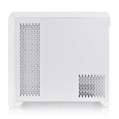 Thermaltake CTE C750