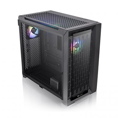 Thermaltake CTE C750