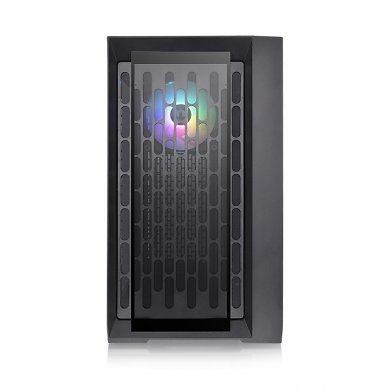 Thermaltake CTE C750