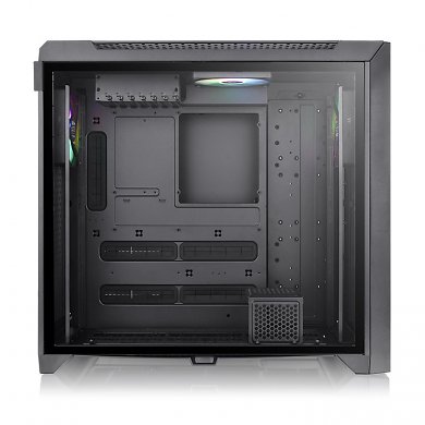 Thermaltake CTE C750