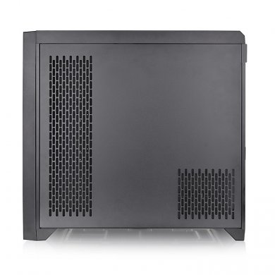Thermaltake CTE C750