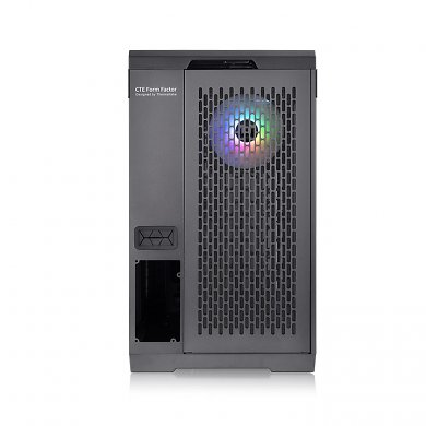 Thermaltake CTE C750