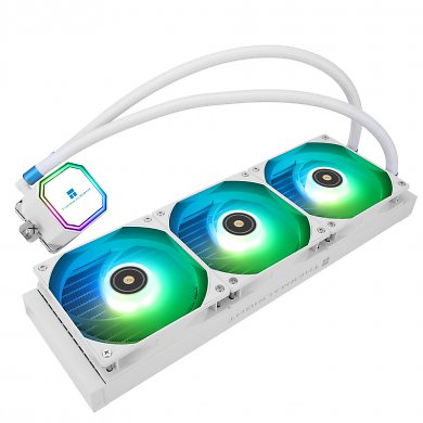 Thermalright AIO