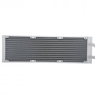 Thermalright AIO