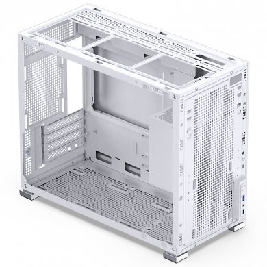Jonsbo D31