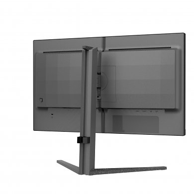 Philips Evnia 3000 Series 25M2N3200W