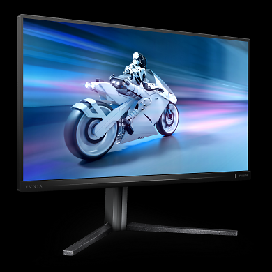 Philips Evnia 5000 Series 25M2N5200P