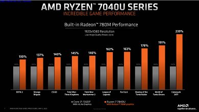 AMD Ryzen 7040U (7)