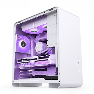 Jonsbo U4 Pro Mesh