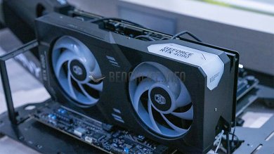 PNY Geforce RTX 4090 Verto