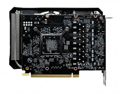 Gainward Geforce RTX 4060 Ti Pegasus