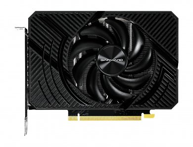 Gainward Geforce RTX 4060 Ti Pegasus