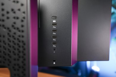 Corsair Xeneon 27QHD240 OLED (5)